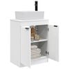 Miniatuurafbeelding van het product 3 van 14