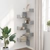 Miniatuurafbeelding van het product 3 van 9
