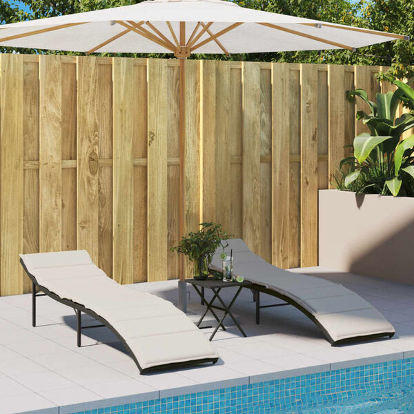 Productafbeelding 3 van 11