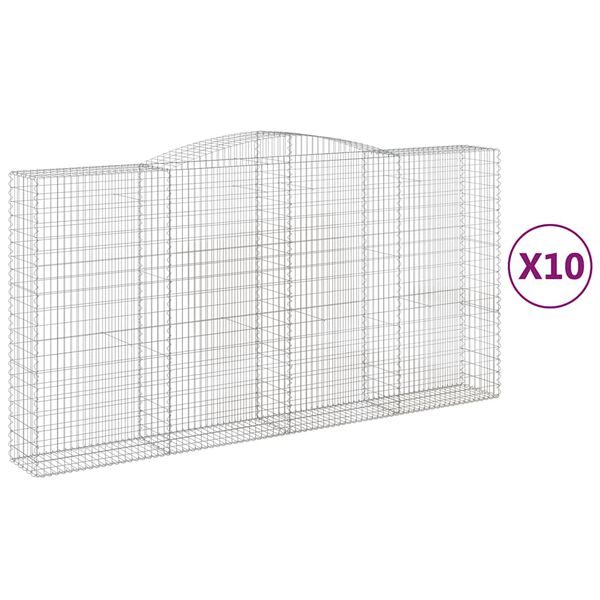 Productafbeelding 1 van 6