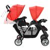 Miniatuurafbeelding van het product 5 van 8