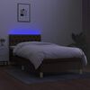 Miniatuurafbeelding van het product 3 van 16