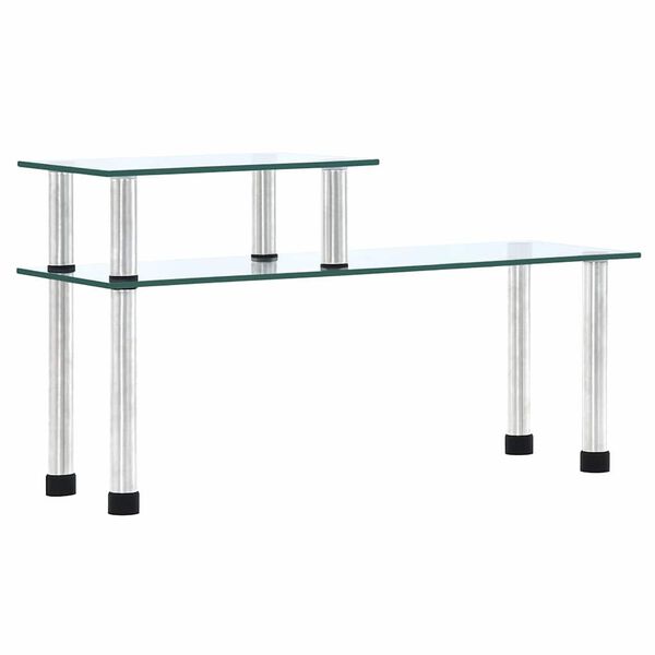 Productafbeelding 1 van 6