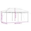 Miniatuurafbeelding van het product 7 van 9