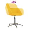 Miniatuurafbeelding van het product 6 van 9