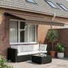 Miniatuurafbeelding van het product 2 van 8