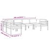 Miniatuurafbeelding van het product 7 van 9