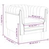 Miniatuurafbeelding van het product 11 van 11