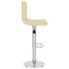 Miniatuurafbeelding van het product 4 van 9