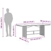 Miniatuurafbeelding van het product 10 van 10