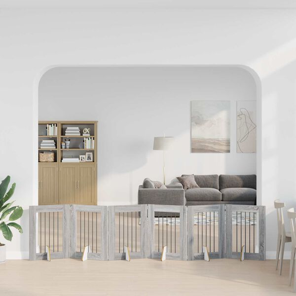 Productafbeelding 3 van 13