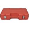 Miniatuurafbeelding van het product 4 van 9