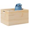 Miniatuurafbeelding van het product 2 van 8