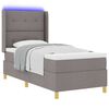 Miniatuurafbeelding van het product 3 van 15