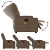 Miniatuurafbeelding van het product 7 van 16