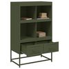 Miniatuurafbeelding van het product 9 van 13
