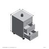 Miniatuurafbeelding van het product 4 van 4