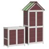 Miniatuurafbeelding van het product 7 van 14