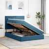 Miniatuurafbeelding van het product 4 van 15