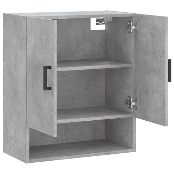 Productafbeelding 4 van 12