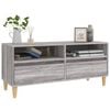 Miniatuurafbeelding van het product 7 van 10