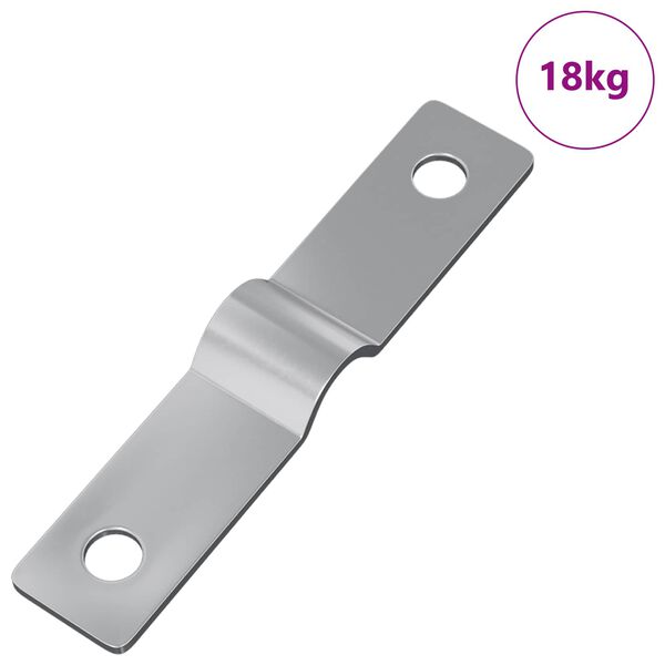 Productafbeelding 3 van 7