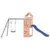 Miniatuurafbeelding van het product 7 van 12