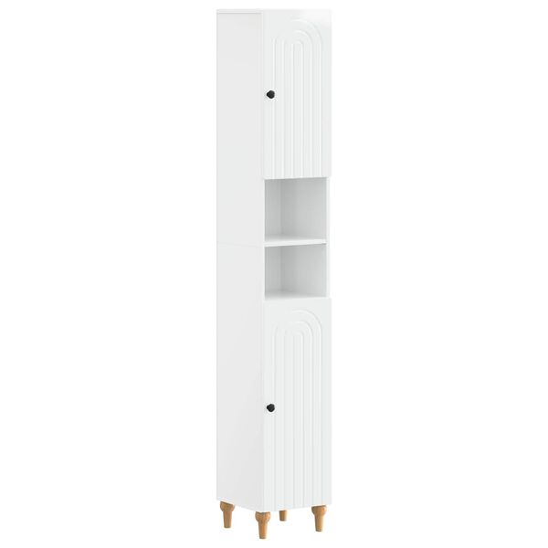Productafbeelding 4 van 8