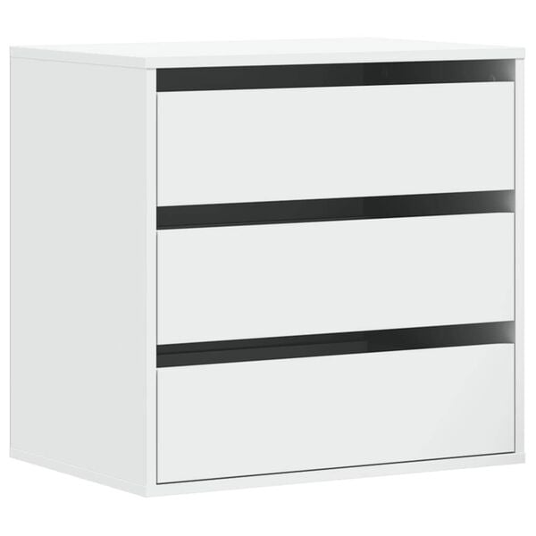 Productafbeelding 1 van 11