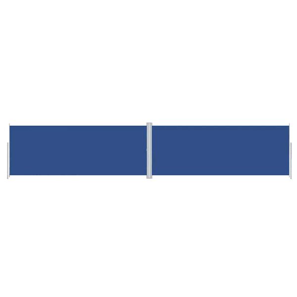 Productafbeelding 1 van 9