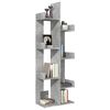 Miniatuurafbeelding van het product 5 van 8