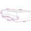 Miniatuurafbeelding van het product 9 van 9