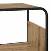 Miniatuurafbeelding van het product 5 van 6