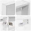 Miniatuurafbeelding van het product 10 van 12