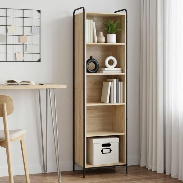 Productafbeelding 2 van 8