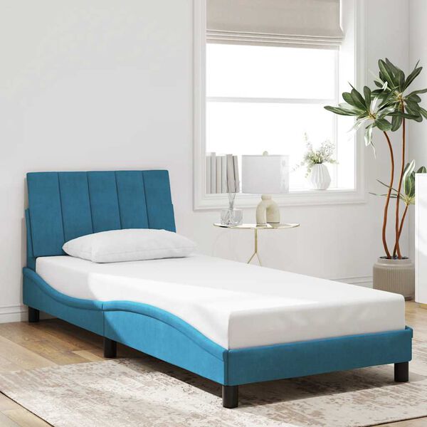 Productafbeelding 2 van 12
