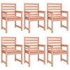 Miniatuurafbeelding van het product 6 van 9
