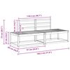 Miniatuurafbeelding van het product 9 van 9