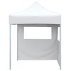 Miniatuurafbeelding van het product 2 van 9