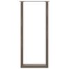 Miniatuurafbeelding van het product 5 van 10