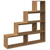 Miniatuurafbeelding van het product 6 van 12