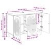 Miniatuurafbeelding van het product 11 van 12