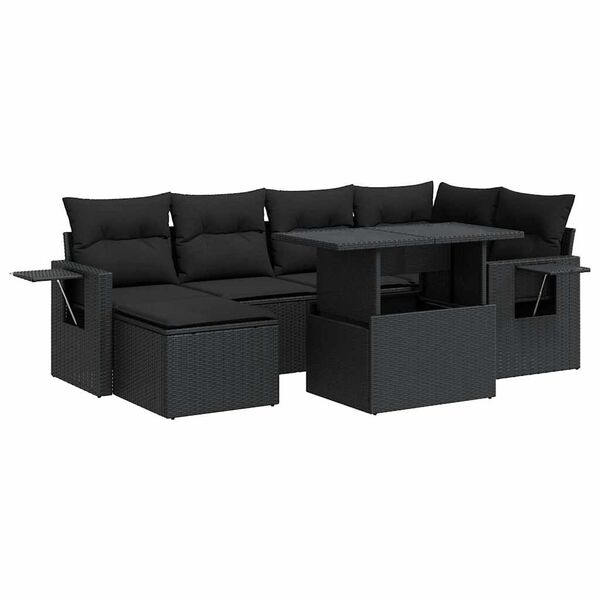 Productafbeelding 1 van 23