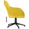Miniatuurafbeelding van het product 7 van 9
