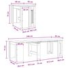 Miniatuurafbeelding van het product 11 van 11