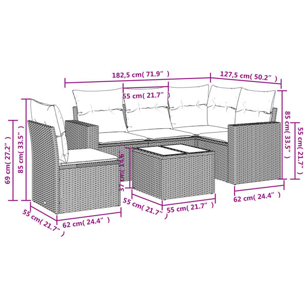 Productafbeelding 3 van 17