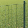 Miniatuurafbeelding van het product 4 van 9