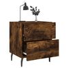Miniatuurafbeelding van het product 10 van 12