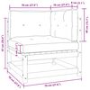 Miniatuurafbeelding van het product 5 van 8