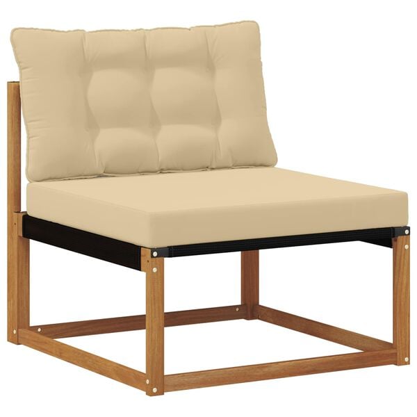 Productafbeelding 4 van 13